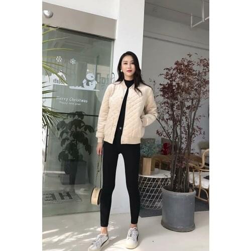 Женские бомберы Xinhongli China At AliExpress