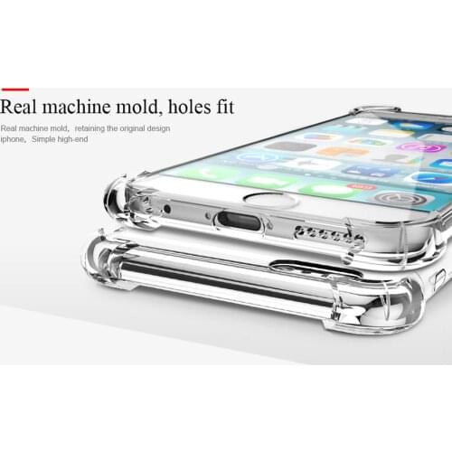 YCDC Phone Cases Xiaomi Redmi 8