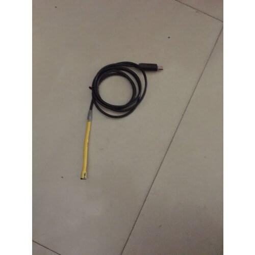 Brother spare parts Data line spare part for brother knitting machine 930 940 965 970