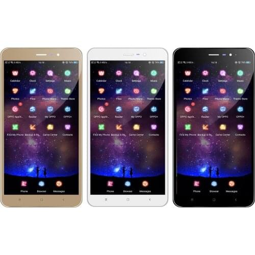 For Xiaomi Redmi Note 3 LCD Display Touch Screen Digitizer Assembly Free Tools Replacement