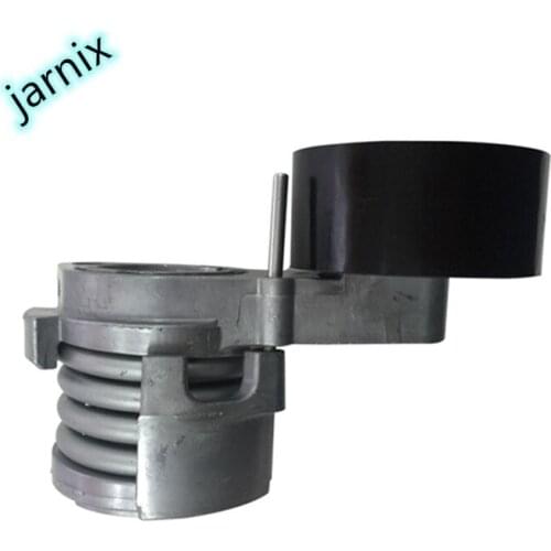 11288620022 Belt Tensioner Assembly For B MW F10 F18 F02 F25 528i X3
