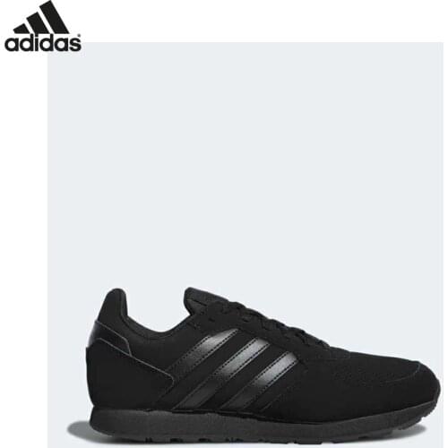 Adidas Rugby Shoes