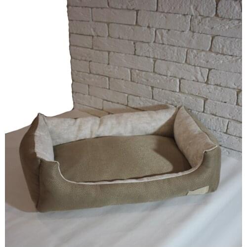 Aslanart Products For Dogs