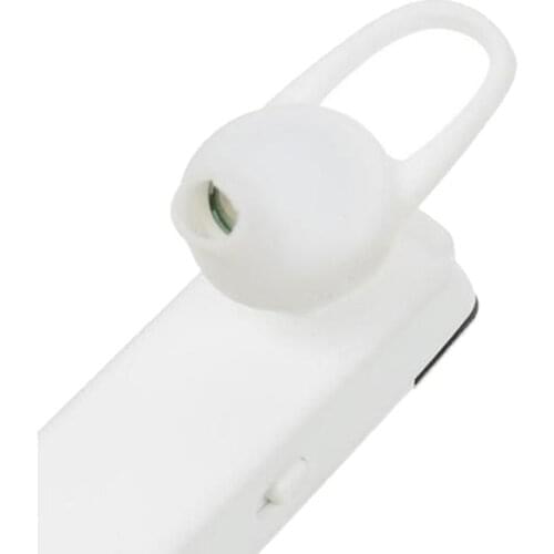 Wireless Smart Translator 33 Languages Instant Translate Headset Universal