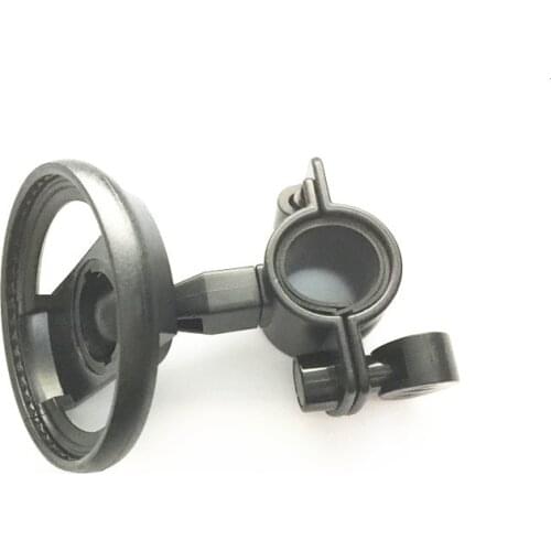 Bicycle Motorcycle Bike Handlebar Mount Holder for TomTom One PRO V2 330 XL