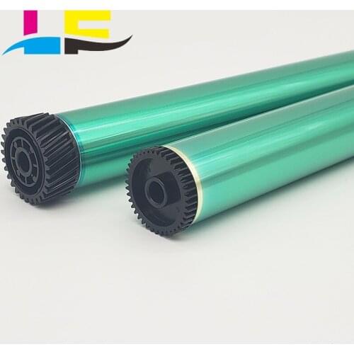 Opc drum forXEROX wc 3550 3428 3200 3435 long life quality