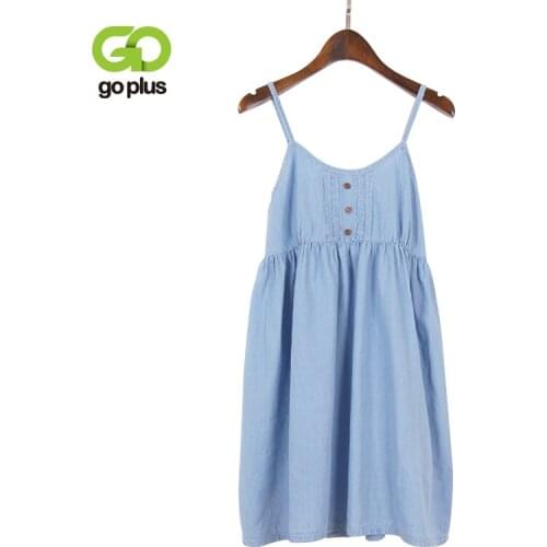 Летние платья с открытыми плечами GOPLUS China At AliExpress