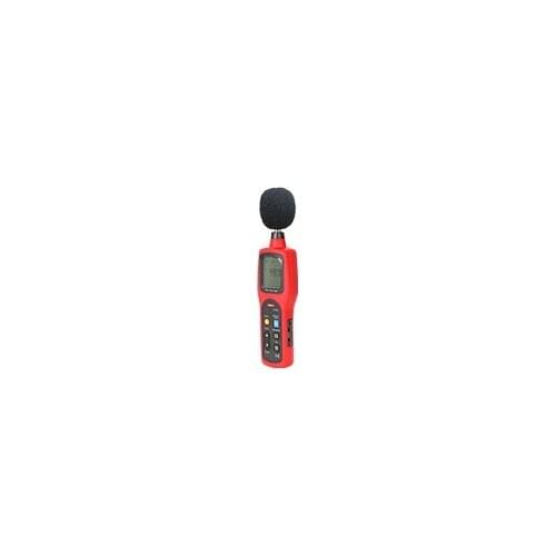 UT351 Sound Level Meter