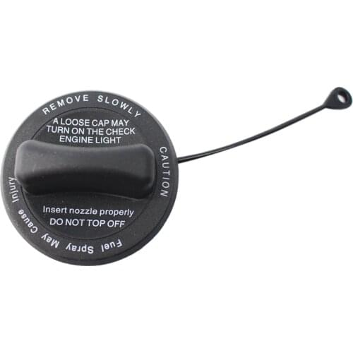 Fuel Tank Gas Filler Cap 2214700605 for Mercedes-Benz C CL CLS E G GLK SLK A2214700605