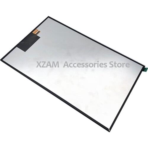 New original LCD 40pin or 31Pin LCD Screen For irbis tz15 tablet 1280x800 10.1 228*143 tablet display LCD Screen tz 15 lcd