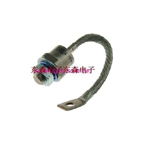 Original imported 150UR120D 150UR100D 150UR80D 150UR60D 150UR40D 150UR20D A187P A187M A187PA A187PB A187PC quality assurance