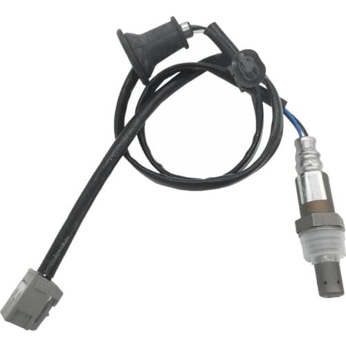 Downstream Oxygen Sensor for Toyota Corolla Matrix 09-13 Pontiac Vibe 09-10 1.8L