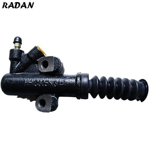 Clutch Slave Cylinder for DFM Succe HR16 1.6L