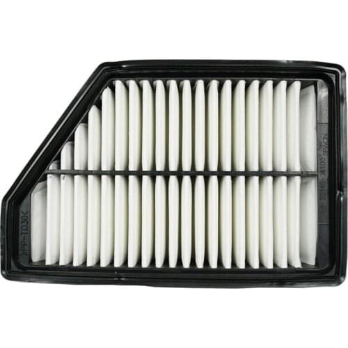 Air filter for 2010- SSANGYONG KORANDO 2.0 , 2012 SSANGYONG KORANDO 2.0 e-XDi 4WD , Korando 2.0T diesel oem:23140-34100 #SK511