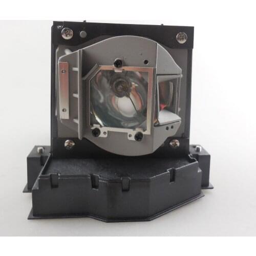 High quality Projector lamp EC.J6200.001 for ACER P5270 / P5280 / P5370W with Japan phoenix original lamp burner