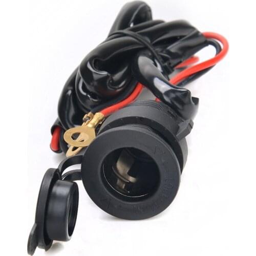 Charging Device XINWMS China