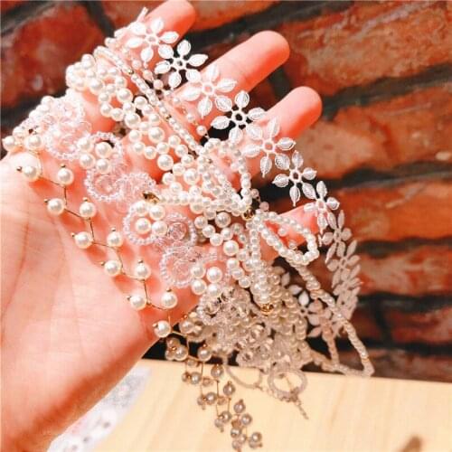 Колье XUYE China At AliExpress