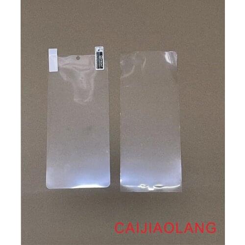 CAIJIAOLANG Screen Protectors For Samsung