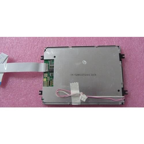 CMC-TG2N0021DTCW-W-E professional lcd screen sales free shipping