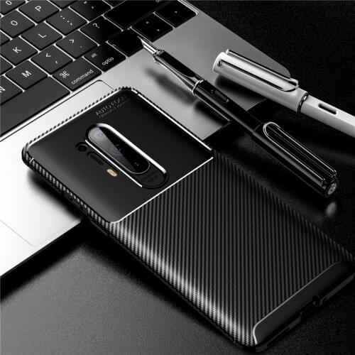 EPENA OnePlus 7T Phone Cases
