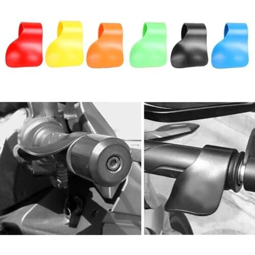 Hot Throttle Grips Motorcycle Cruise Control Throttle Assist Wrist Cramp Rest Clip Universal 7/8" Handle Bar E-Bike Moto Scooter