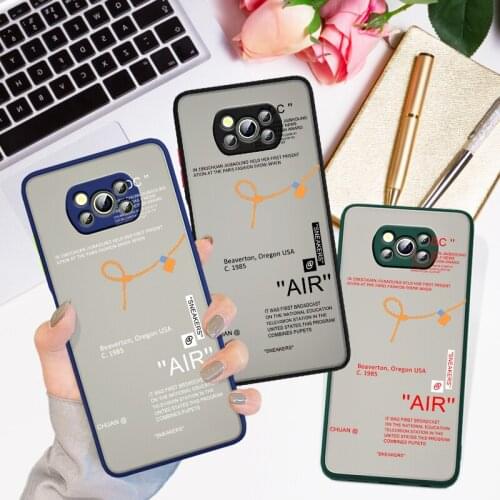 Чехлы для телефонов Xiaomi Poco M3 LSVBA China At AliExpress