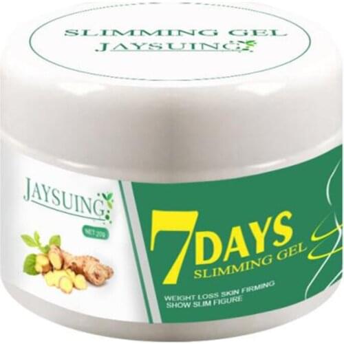 MAANGE Health Products