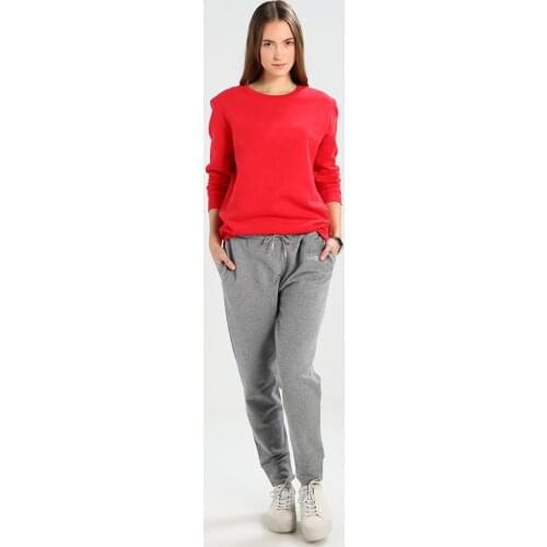 MAKERONG Women's Sweatshirts
