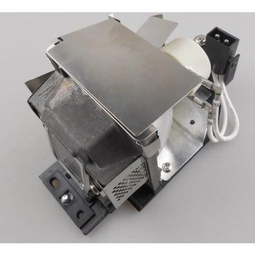 Original Projector Lamp SP-LAMP-052 for INFOCUS IN1503