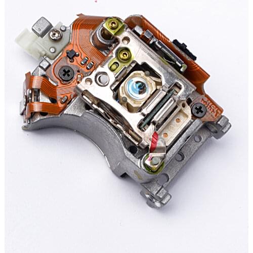 Original and new VNP1713 VNP1713-A VNP1713-A VXX2653 VXX2658 DV-S5D S6D S10A DVD laser lens