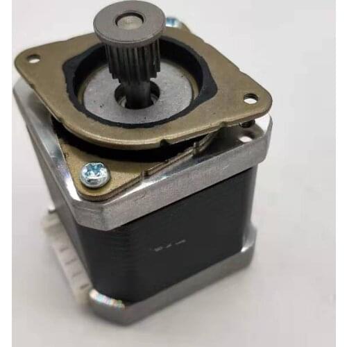 Belt motor for Kodak i1210 i1220 i1310 i1320 scanner printer parts