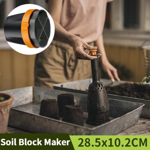 Outdoor Multipurpose Shovel Folding Shovel Camping Shovel Spade Trowel Outdoor Tool Multifunction Survival Shovel Sappers Shovel