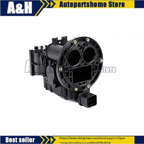 MD118127 E5T01371 Mass Air Flow Meter Sensor Replacement for Mitsubishi Delica Air Mass Flow MD118127