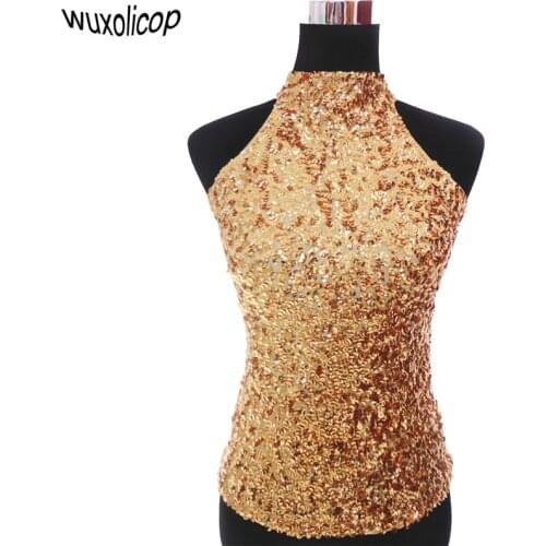 Wuxolicop Women's Long Sleeve T-shirts