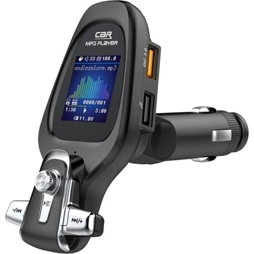 MP3-плееры XBERSTAR China At AliExpress