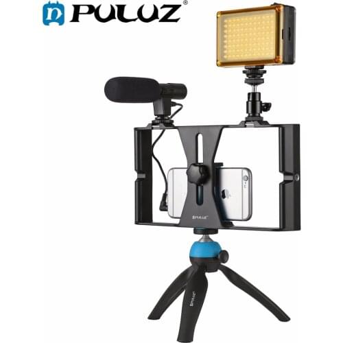 XILETU Professional Lighting