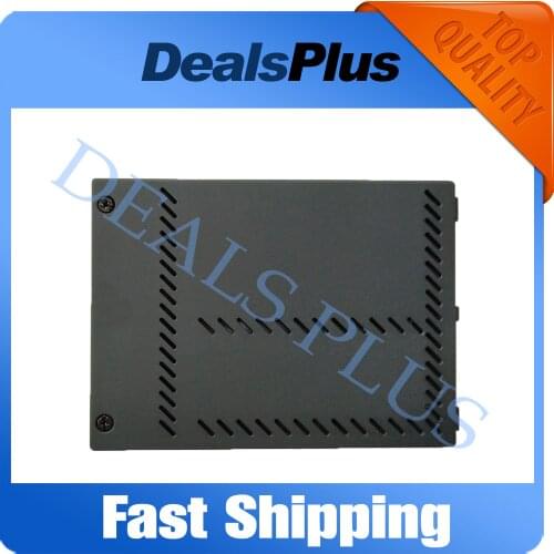 1PCS New DIMM Cover DIMM Door Memory Cover Door FRU 04W6886 For Lenovo ThinkPad T430 T430i
