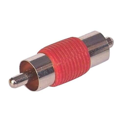 1RCA E/1RCA E CONVERTER JACK
