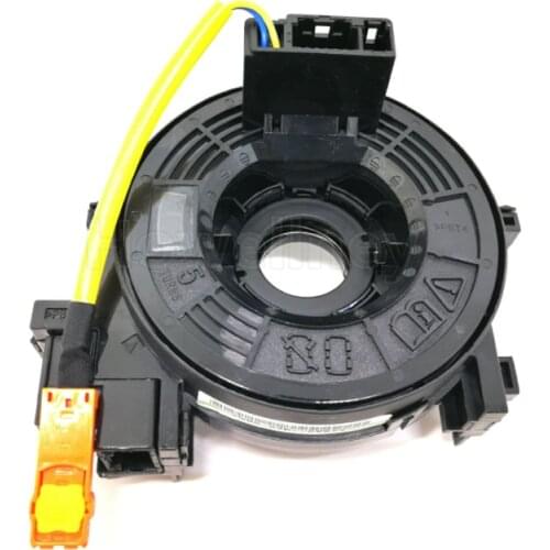 84306-06190 8430606190 84306-06180 for Toyota Camry Corrolla RAV4