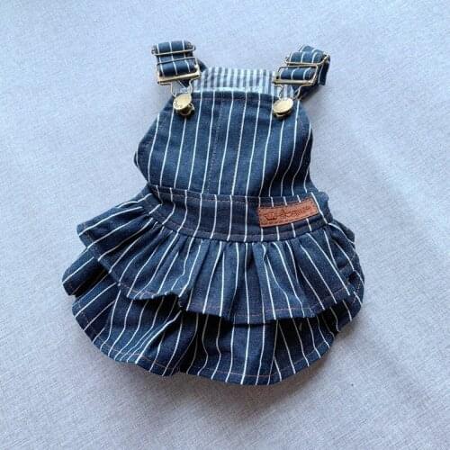 Bigeyedog Women's Denim Bags