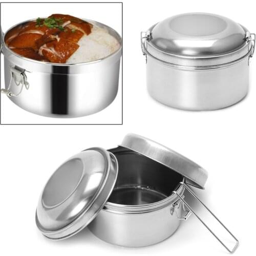 Кухонные товары Enssu China At AliExpress