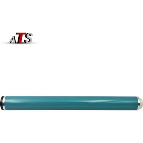 OPC Drum For Canon imageRUNNER 1730 1730iF 1740 1740iF 1750 1750iF ADVANCE 400iF 500iF Copier IR1730 IR1740 IR1750 IR400 IR500