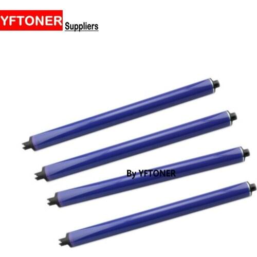 OPC drum for Xerox Machine DOCUCENTRE APEOSPORT AP C3370 C7425 C7428 C7435 C3371 C3373 C3373 C3375 C4470 C4475 C5570 C5575 Toner