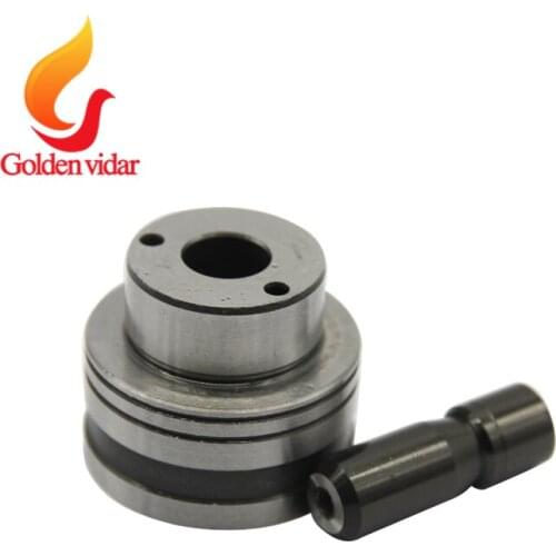 Control valve for CAT 01 with metal coating suit for C13,C15,C18 injector