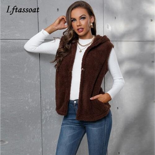 Lftassoat Womens Fashion Jackets