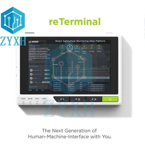 LYPZUX Gaming Consoles