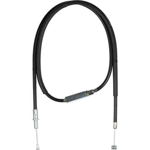 MotoMaster 54011-070 Clutch Cables for Kawasaki Z 1000 H Injection (1980-1980)