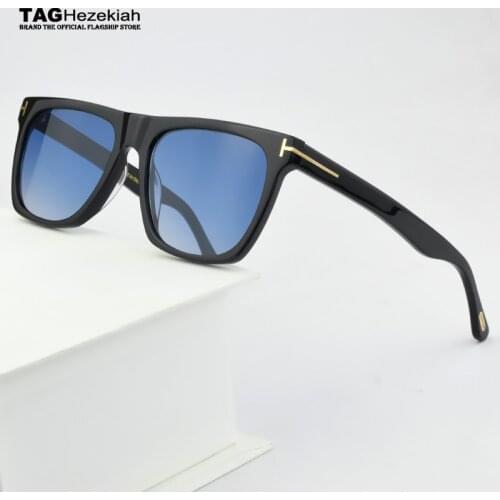 2021 Newest to the market sunglasses women Retro fashion sunglasses for men TAG vintage Square luxury brand designer sun glasses
