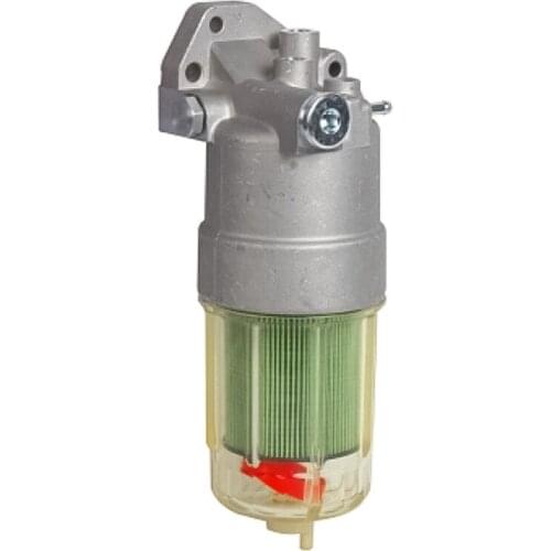 Fuel Water Separator 8-98075855-1 8980742880 471160 for HITACHI