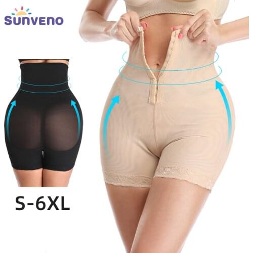 Sunveno Accessories For Pregnant Women